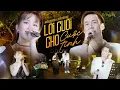 Lagu LỜI CUỐI CHO CUỘC TÌNH - KHÁNH PHƯƠNG \u0026 LƯƠNG BÍCH HỮU | Fan Vỡ Òa Với Sự Trở Lại Của  2 Thần Tượng