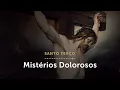 Download Lagu Reze o terço hoje com o Padre Paulo Ricardo! (25 de abril)