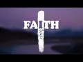 Jon Keith - ALWAYS UP ft. Tenroc (Lyrics)