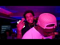 RTB Capo x RTB MB - "Steph McGrady" (Official Video) | Shot By JerrickHD