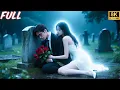 Download Lagu Only After Death Did I Learn He Died for Me—Reborn,I Swore Never Leave Him…But Saw HisPregnant Lover