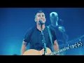 House Of The Lord - Phil Wickham | Live From Nashville