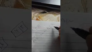 DRAWING BOOK CODED IN C SOLUTION