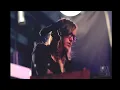 Hello Seahorse - Bestia (Live Buzz) (HD 720p)