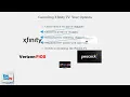 How To Cancel Xfinity TV Plan - Remove Channels Avoid Early Fees