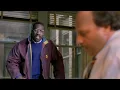 NYPD Blue - You Can Leave Now Mr Futrel