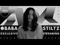 Download Lagu Baba Stiltz DJ © Super Dommune 2025