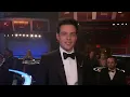 Billie Eilish, FINNEAS - No Time To Die (Live From The Oscars 2022)