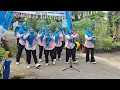 Download Lagu Yel yel dan Mars Dasawisma PKK Bukit Besar