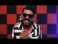 Badshah - Dear Aditya Reaction | AFAIK