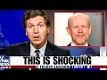 What They Found in Ron Howard s Estate Will Leave You in Sh ck