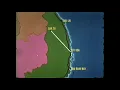 CCR   Someday Never Comes   Vietnam Vet Tribute Video