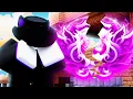 My Final Chance Roblox Bedwars