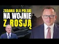 Download Lagu Tusk Reveals Poland's War Tasks! Is Ukraine a Threat to Hungary?