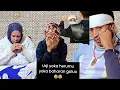Download Lagu uuuuuuuuuuuuf araa filanoo aji, aba kesaa kayanii e bade mal filtii urjiin lata 😰💔🧐