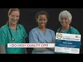 RQI 2020 Keynote Highlights