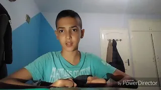 قررت اعتزل اليوتيوب بكيت في المقطع 