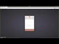 Tutorial Easily integrate Auth0 SSO OIDC OAUTH to a web app
