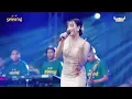 Download Lagu GELANG ALIT(velocity) AURA SEKAR SIMPATIK-MUSIC VIDIO-KLIP-TERBARU