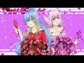 Download Lagu Yuiitsu Ai no Uta (The One and Only, Love Song) Vocaloid cover by Noiss \u0026 Iacchan