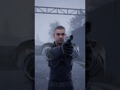 🥺💔🫂 #pubgmobile #pubg #movie #reel #trending