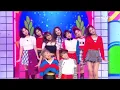 Memories of TWICE 💗✨ (2015 to 2020)