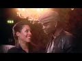 Something About You - Anthony David