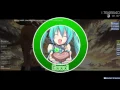Download Lagu AKINO from bless4 - MIIRO [Miiro]