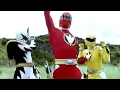 Download Lagu Tutenhawkens Curse | Power Rangers Dino Thunder | Full Episode | E25 | Power Rangers Official