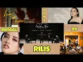 Download Lagu Yovie Widianto, Andi Rianto, Rony Parulian - Salahi Aku (Ku Jatuh Cinta Lagi) dan 4 lagu baru