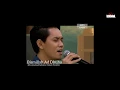 Download Lagu Khai Bahar  - Salam Terakhir (cover Sudirman)