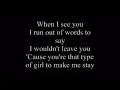 Download Lagu When I see u 👀 I run out of the words to say 💙