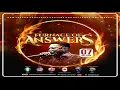 Download Lagu FURNACE OF ANSWERS [DAY 1] || NSPPD || 7TH JULY 2025