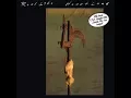 Download Lagu Send Me An Angel | Real Life | Heartland | 1983 Curb (International) LP