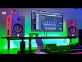 Download Lagu Dj DUA LALAKI REMIX JAIPONG BY #viral