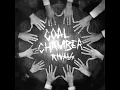 I.O.U. Nothing - Coal Chamber