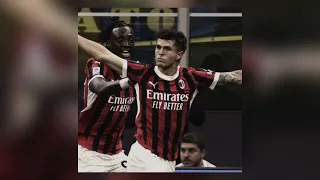 ZELDA O OCARINA OF TIME X RJ JL SHEIK SUPER SLOWED 1 HOUR 