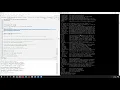 Building Docker Pipelines and Singularity