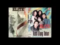 Download Lagu Elite - Kado Ulang Tahun  Composer - Iya Hariyanto (1995)