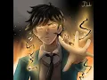Unordinaryepisode is John s mom the strongest in unordinary