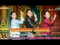 Lagu MANGAN DUGAL | VOC : IBU DEVI SUSILAWATI - DEDE OOL - SARAH SEHAN | SANDIWARA ANEKA TUNGGAL #CIREBON