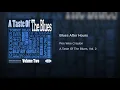 Blues After Hours