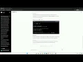 python array remove first element
