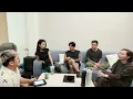 # 300｜2026 SKR Family Party真開心（1） ★ 為什麼要去高雄？太老的樂手所以要加人！樂手辛苦了！！！歌手磨練的機會來了～～不一樣的三場，不一樣的感動！精彩極了！