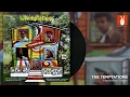 The Temptations - 07 - You Need Love Like I Do | Don't You (by EarpJohn)