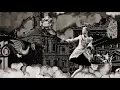 Download Lagu Il Trionfo Di Bacco E Arianna - Camerata Mediolanense (film by Peter Sparrow and Bin-Jip)