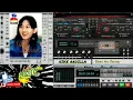 Download Lagu NIKE ARDILLA - Baru Ku Sadari