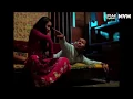 Download Lagu Upiak - Mangidam [Official Music Video]