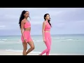 Kyodan Active 2022 Summer Bra Tops Leggings