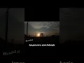 Download Lagu Berhenti Kasihan tiktok